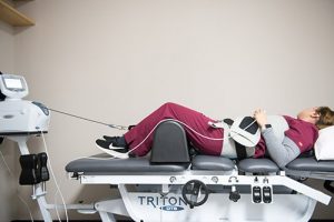 Pain Therapy | TX Spine And Joint