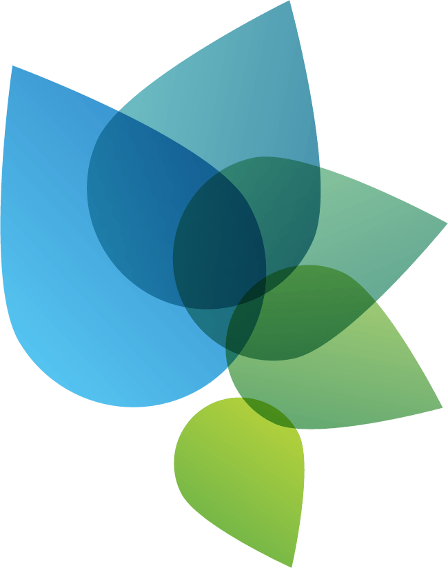 TX Spine and Joint, Houston - Sport Injuries Therapy