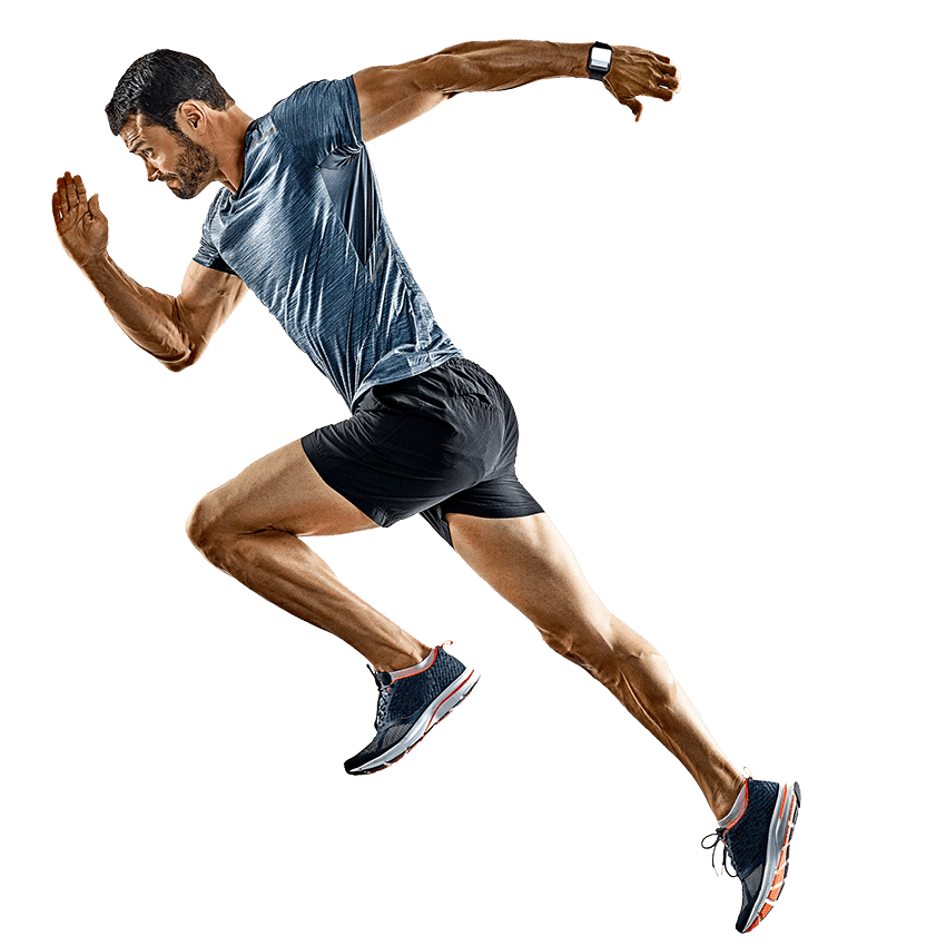 TX Spine and Joint, Houston - Sport injuries